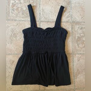 American eagle top